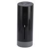 Rechargeable Essential Oil Diffuser, Waterless Scent Diffuser view 1