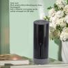 Rechargeable Essential Oil Diffuser, Waterless Scent Diffuser view 2
