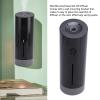 Rechargeable Essential Oil Diffuser, Waterless Scent Diffuser view 3
