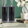 Rechargeable Essential Oil Diffuser, Waterless Scent Diffuser view 4