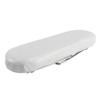 FOMIYES Ergonomic Manicure Hand Rest Pillow for Nail Art view 1