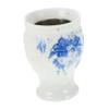 FRCOLOR Heat-Activated Moxibustion Cup with Scraping Cup view 1