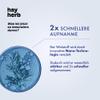 Hay Herb Melatonin Spray | Fast and Effective with Nanotechnology | 30 mL for Over 7 Months view 4