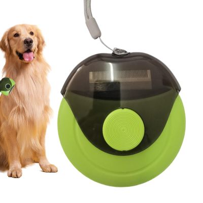 Dog Brush for Shedding, Pet Hair Remover Comb
