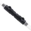 Aquarium Filter Valve - Water Change Connector view 1