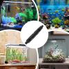 Aquarium Filter Valve - Water Change Connector view 4