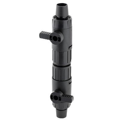 Aquarium Control Valve, Fish Tank Filter Valve