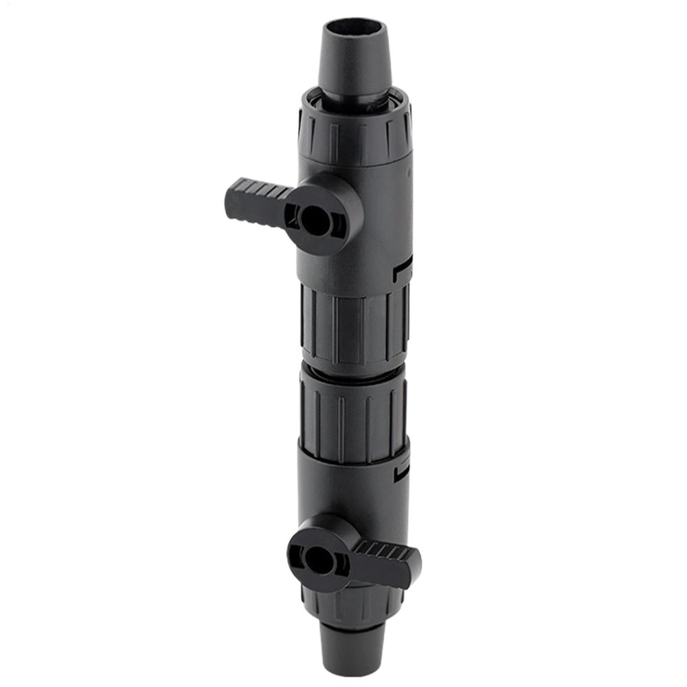 Aquarium Control Valve, Fish Tank Filter Valve