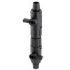 Aquarium Control Valve, Fish Tank Filter Valve view 1