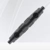 Aquarium Control Valve, Fish Tank Filter Valve view 3