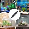 Aquarium Control Valve, Fish Tank Filter Valve view 4