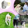 Air Muzzle for Dogs, Air Filter Muzzle, 3X Protective Mask for Dogs view 4