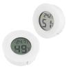 Reptile Hygrometer Digital Thermometer view 4