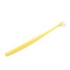 DECOMELODY Round Head Toothbrush for Cats and Dogs view 1