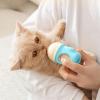 Puppy Feeding Bottle view 3