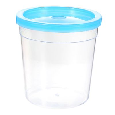 GRIRIW Compact Feeding Box for Reptiles