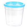 GRIRIW Compact Feeding Box for Reptiles view 1