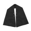 Healvian Double-Layer Polyester Adult Bib view 1