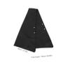 Healvian Double-Layer Polyester Adult Bib view 2