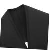 Healvian Double-Layer Polyester Adult Bib view 3