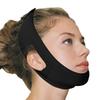 Reusable Double Chin Strap view 1