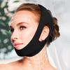 Reusable Double Chin Strap view 2