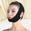Reusable Double Chin Strap view 3