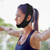 Reusable Double Chin Strap view 4