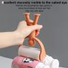 Zestivra Pet Hair Remover Roller view 4