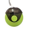 Pet Hair Removal Brush view 1