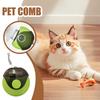 Pet Hair Removal Brush view 2