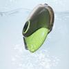 Pet Hair Removal Brush view 4