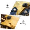 Supvox Turtle Platforms - 2 Pack view 3