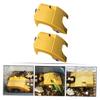 Supvox Turtle Platforms - 2 Pack view 4