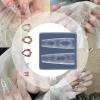 Nail Silicone Mold for Nail Art view 4