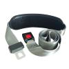 VEXIGO 2025 New Extremity Mobilization Belt, 8' Adjustable Belt for Manual Therapy, Premium Physiotherapy Rehabilitation Belt with Comfortable Padded Pad (C) view 1