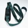 VEXIGO 2025 New Extremity Mobilization Belt, 8' Adjustable Belt for Manual Therapy, Premium Physiotherapy Rehabilitation Belt with Comfortable Padded Pad (C) view 4