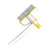 Pet Grooming Comb - Rotating Design view 1