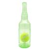 Sxmrmnx Water Bottle Cruncher Toy for Dogs view 1