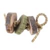 Natural Chew Sticks for Pets view 3