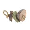 Natural Chew Sticks for Pets view 4