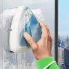 Magnetic Double-Sided Window Cleaner Brush view 2