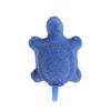 XITEA Turtle-Shaped Air Stone Diffuser for Aquariums view 1