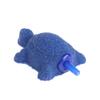 XITEA Turtle-Shaped Air Stone Diffuser for Aquariums view 2