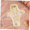 Supvox Leak-Proof Dog Diapers view 4