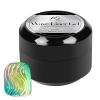Vitsrisea UV Gel Nail Glue - Long-Lasting 3D Nail Builder Glue view 1