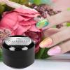Vitsrisea UV Gel Nail Glue - Long-Lasting 3D Nail Builder Glue view 2