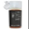 Art of Sun Platin Dark Face Tan Two-in-One Stick, 10 ml view 1