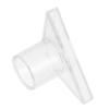 HAPINARY Aquarium Pump Duckbill view 1