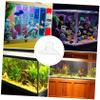 HAPINARY Aquarium Pump Duckbill view 3